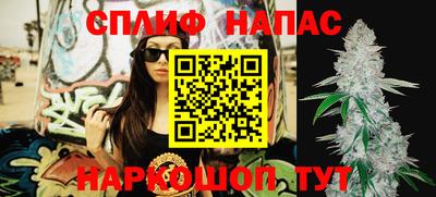 соль курить ск Сланцы